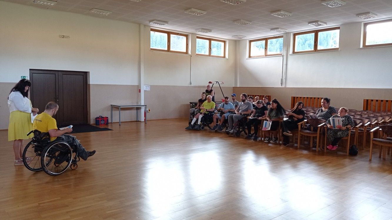 sustredenie boccia cicmany 52 .jpg