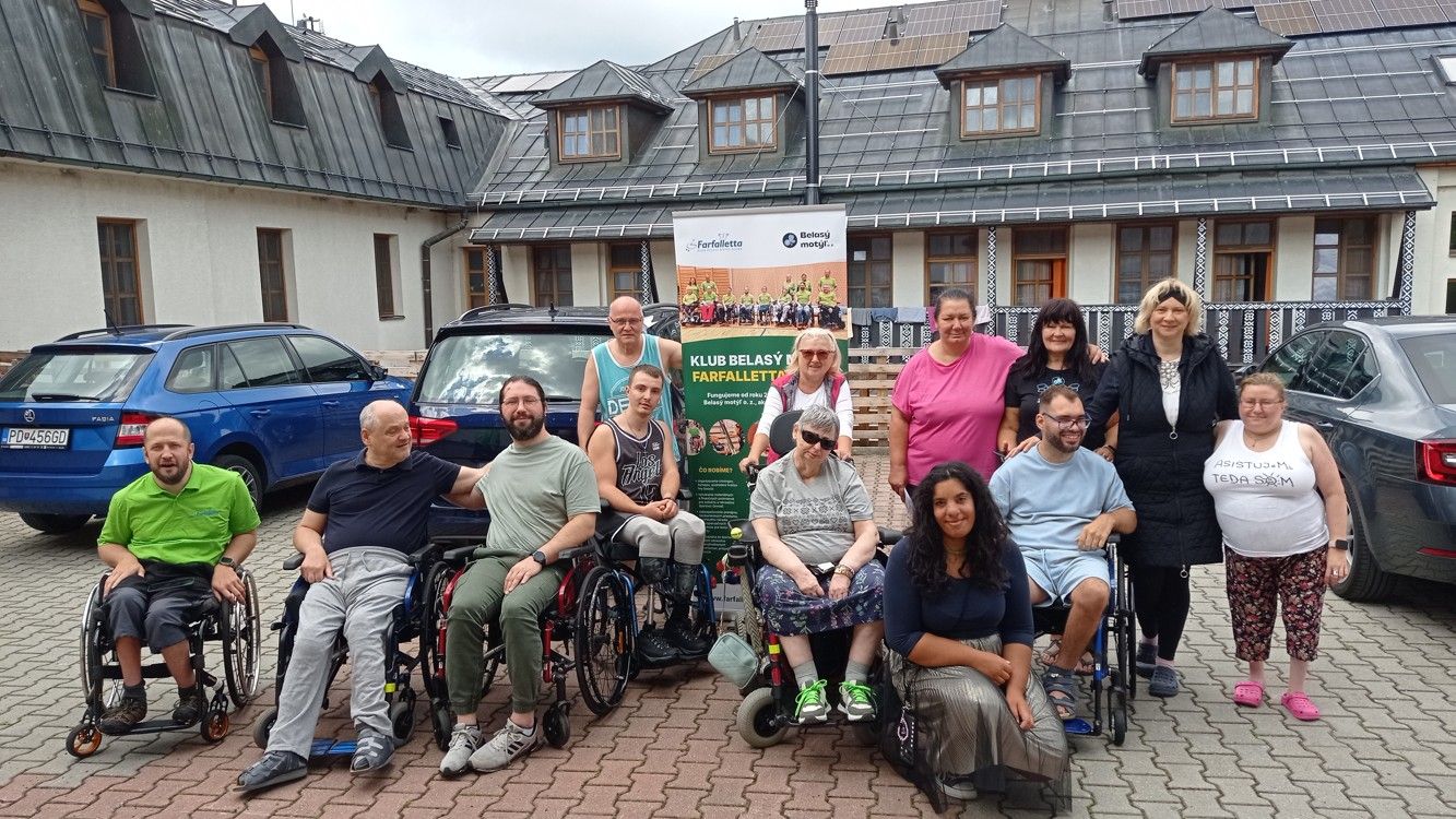 sustredenie boccia cicmany 6 .jpg