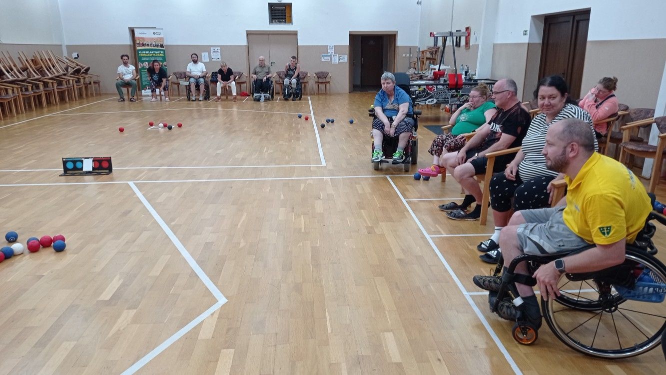 sustredenie boccia cicmany 8 .jpg