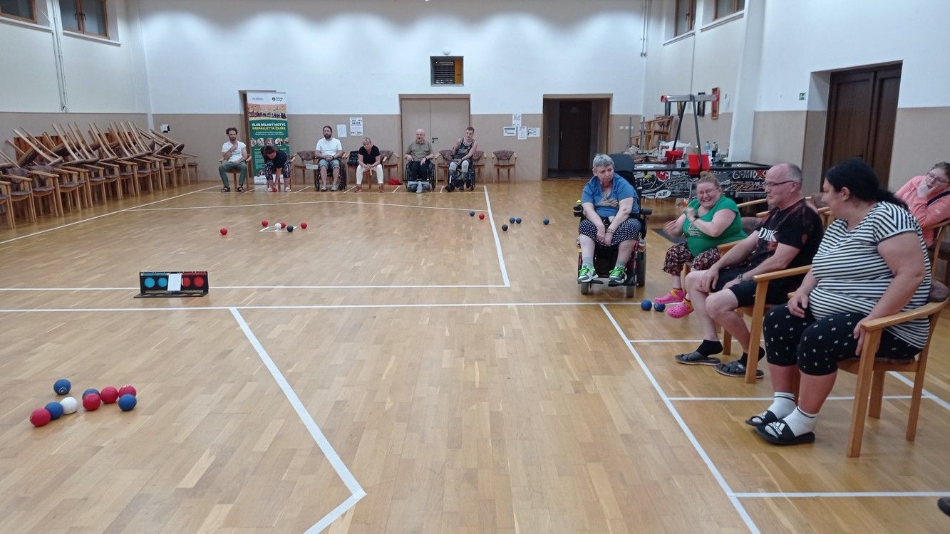 sustredenie boccia cicmany 9 .jpg