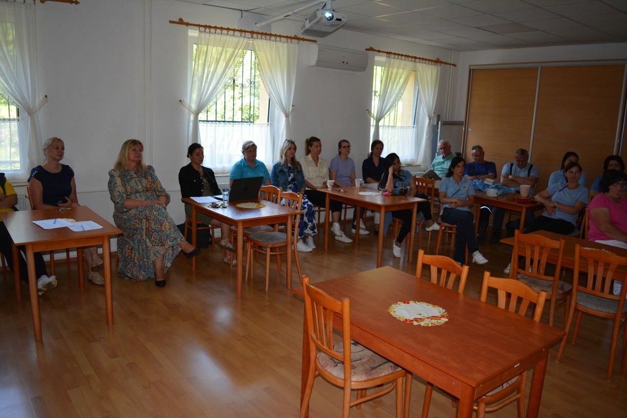 deeskalacne techniky skolenie zamestnancov 1 .jpg