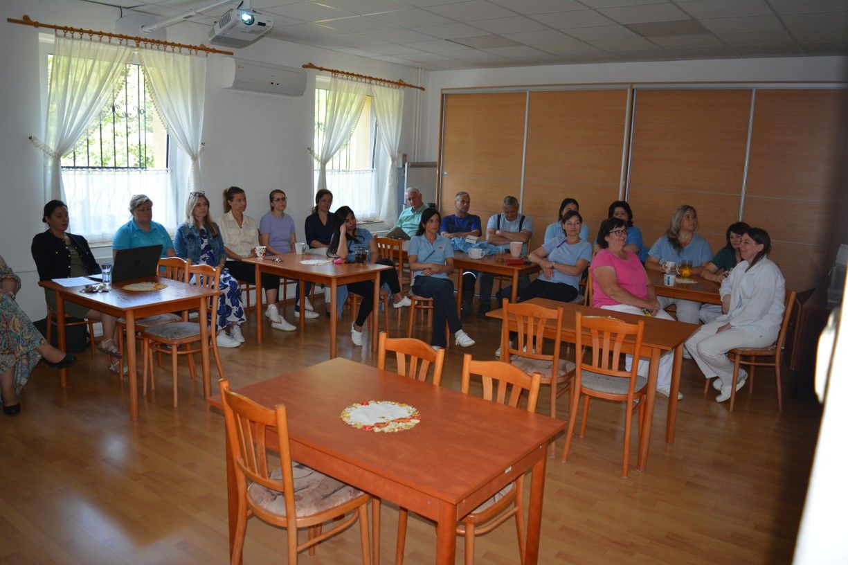 deeskalacne techniky skolenie zamestnancov 2 .jpg