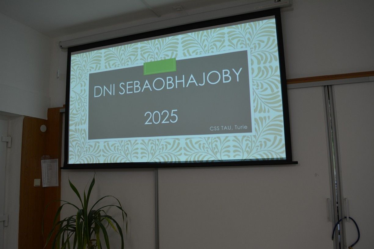 dni sebaobhajoby 2 .jpg