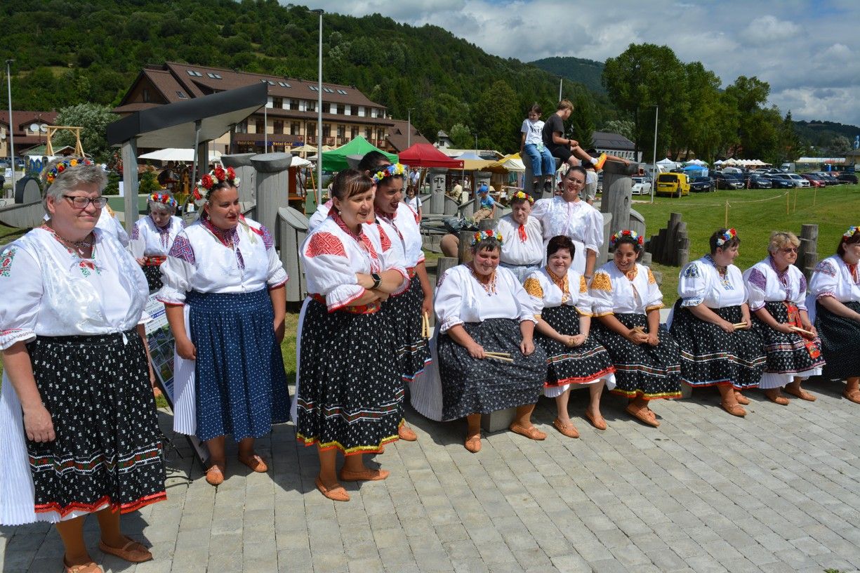 janosikove dni vystupenie 10 .jpg