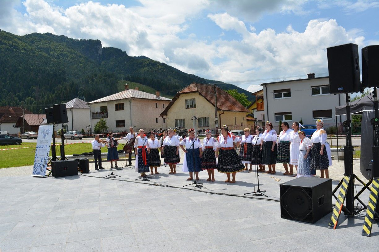 janosikove dni vystupenie 16 .jpg