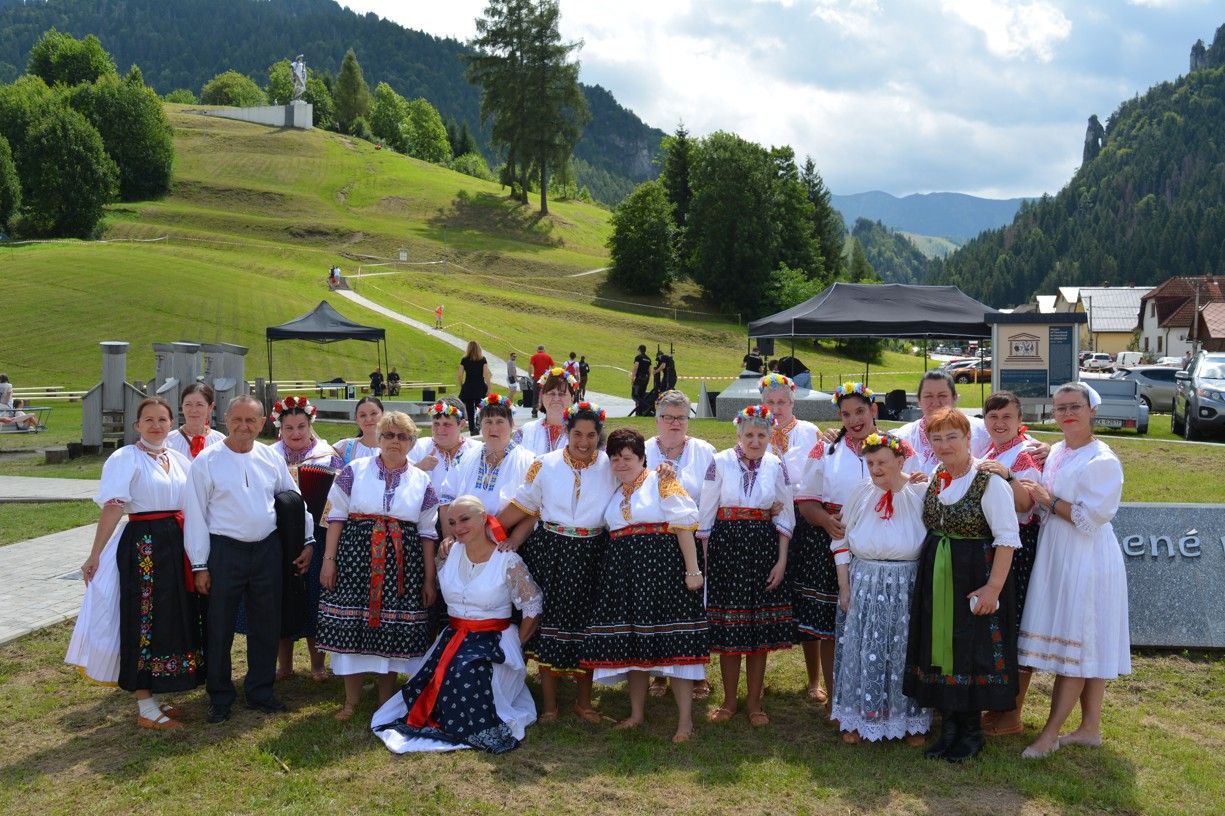 janosikove dni vystupenie 3 .jpg