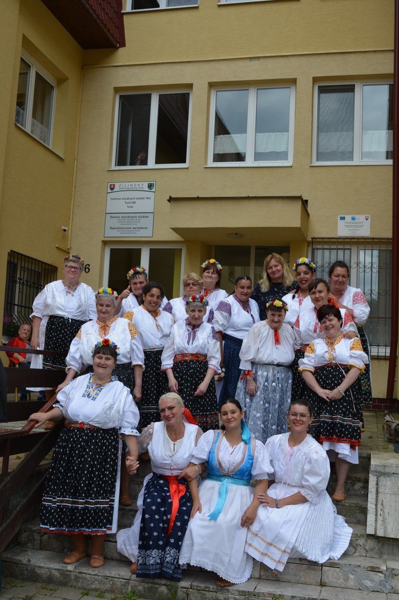 janosikove dni vystupenie 44 .jpg