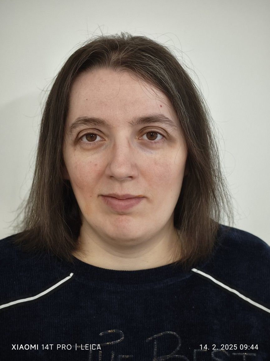 foto premena 100 .jpg