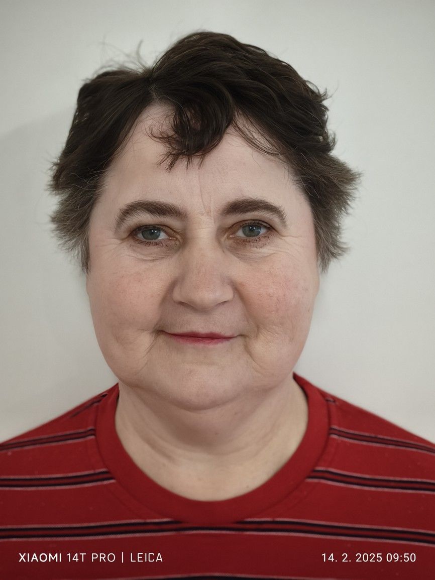 foto premena 113 .jpg