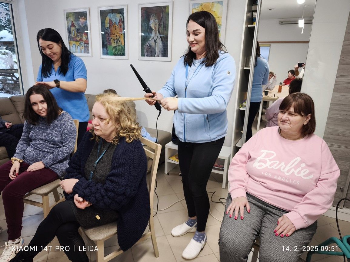 foto premena 116 .jpg