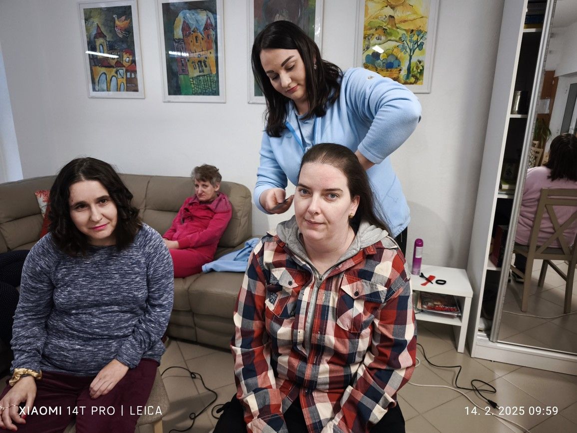 foto premena 119 .jpg