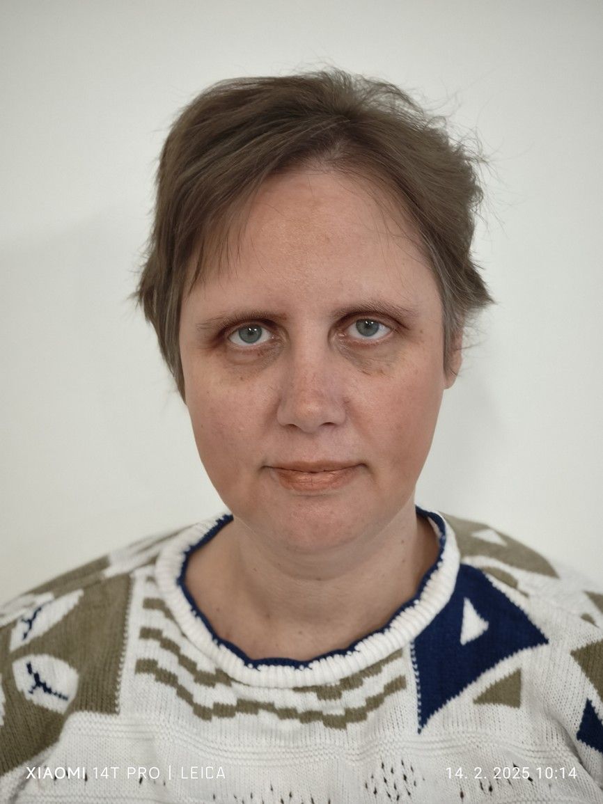 foto premena 13 .jpg