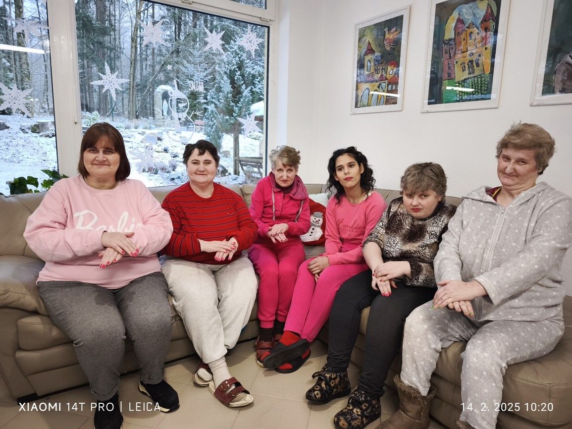 foto premena 26 .jpg