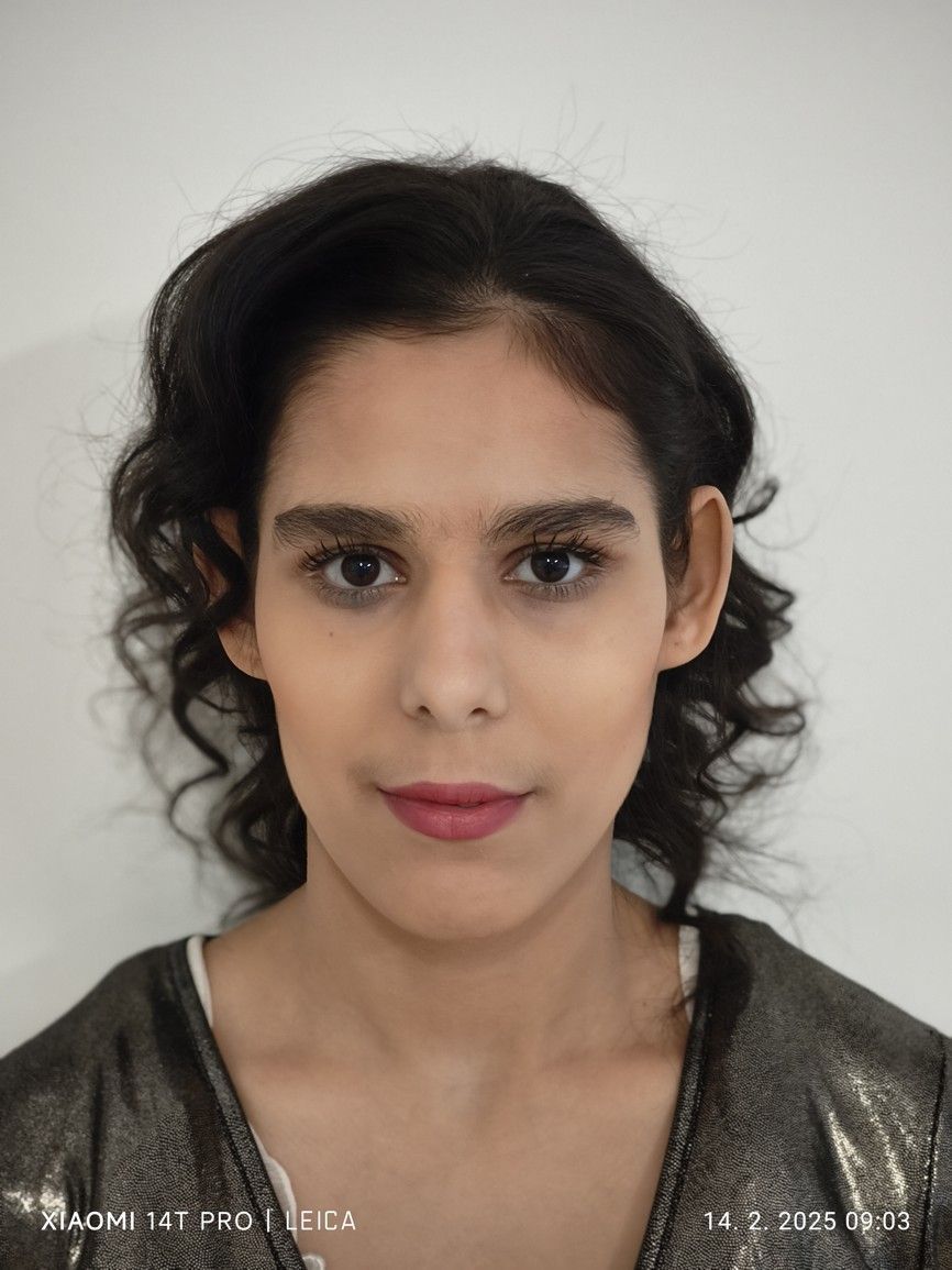 foto premena 47 .jpg