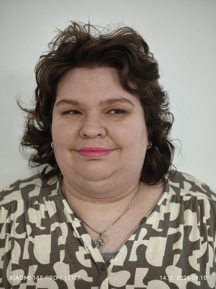 foto premena 63 .jpg