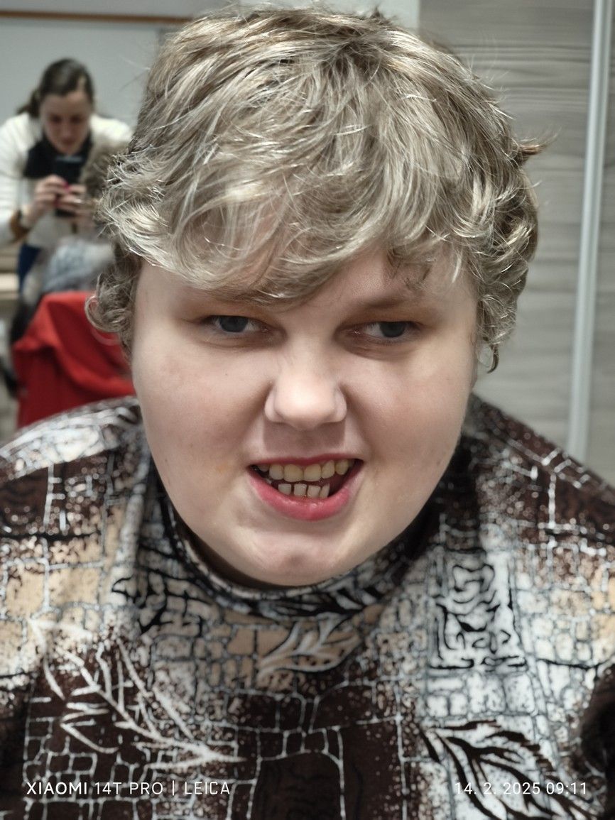 foto premena 67 .jpg