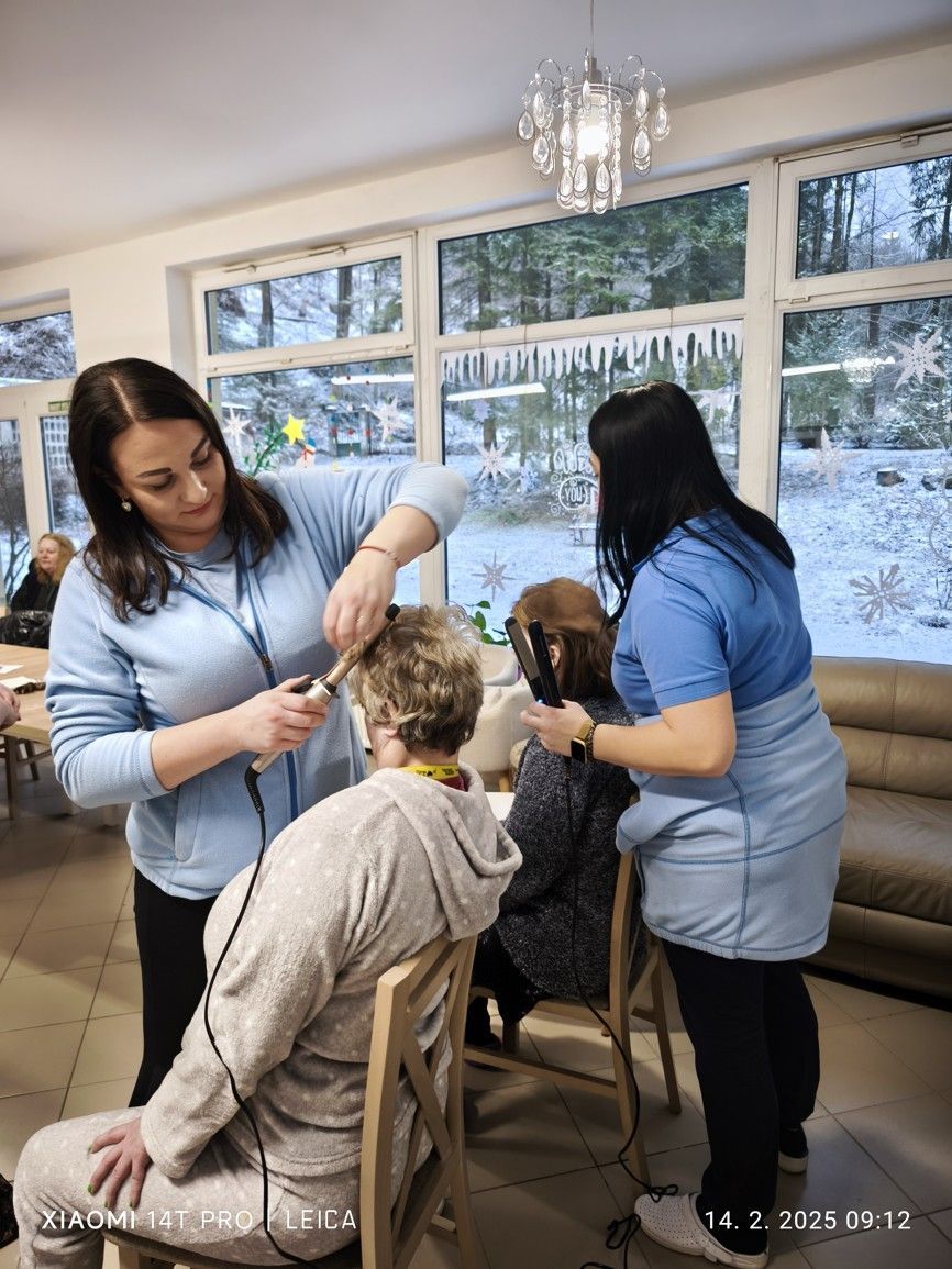 foto premena 69 .jpg