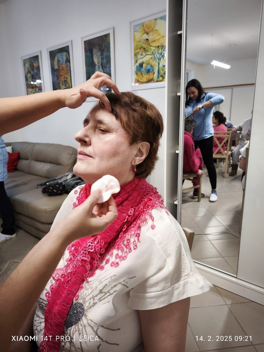 foto premena 77 .jpg