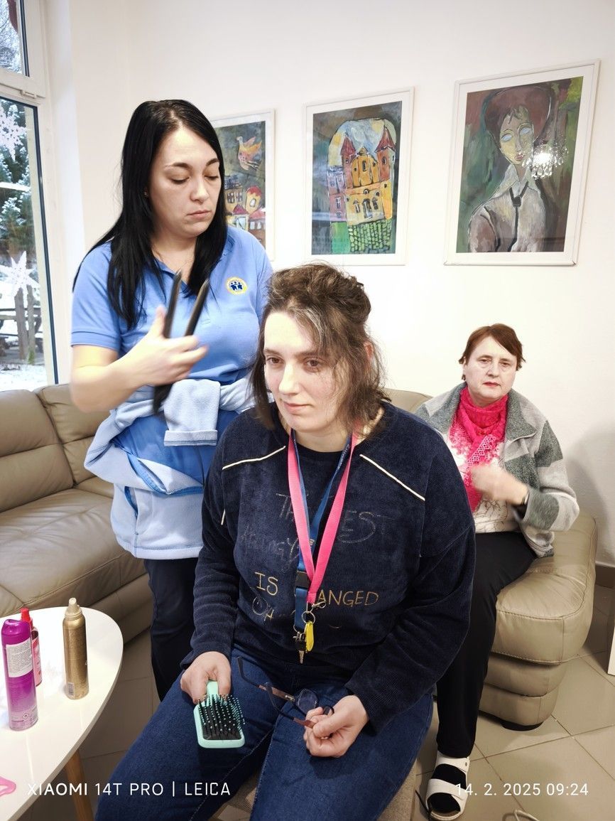 foto premena 79 .jpg