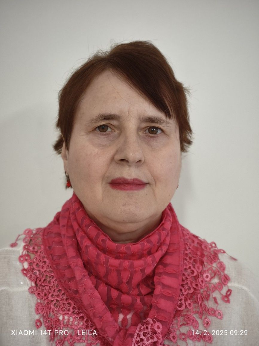 foto premena 89 .jpg