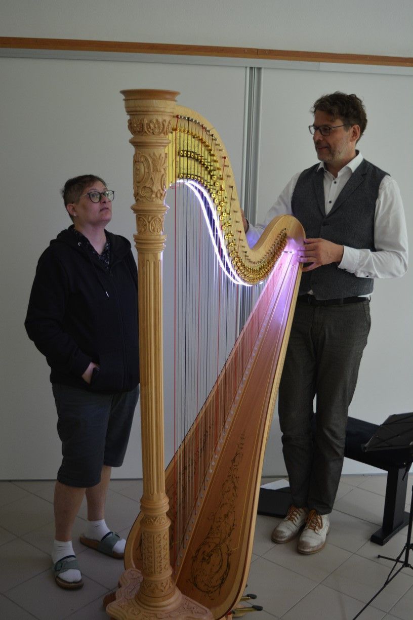 harfovy koncert v css tau 10 .jpg