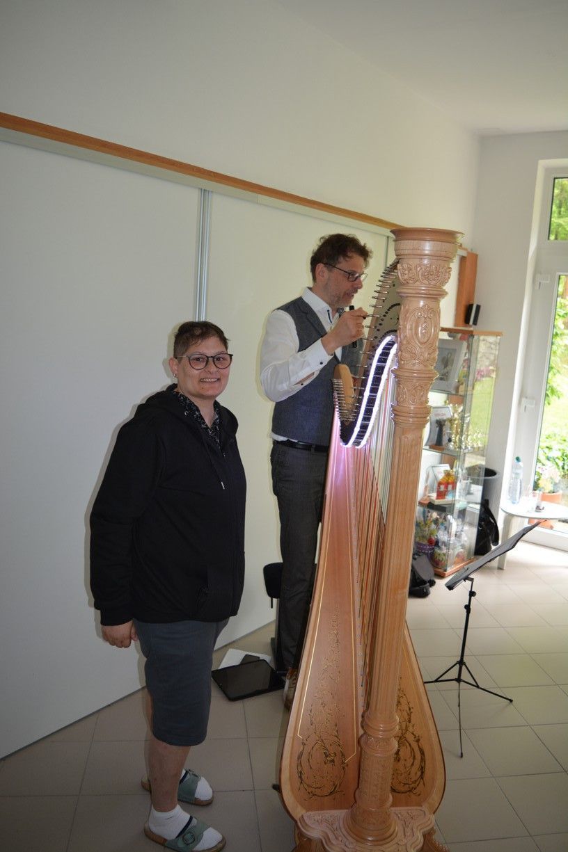 harfovy koncert v css tau 11 .jpg