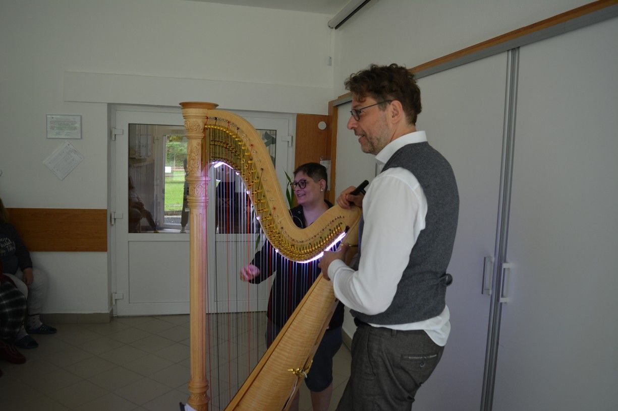 harfovy koncert v css tau 14 .jpg