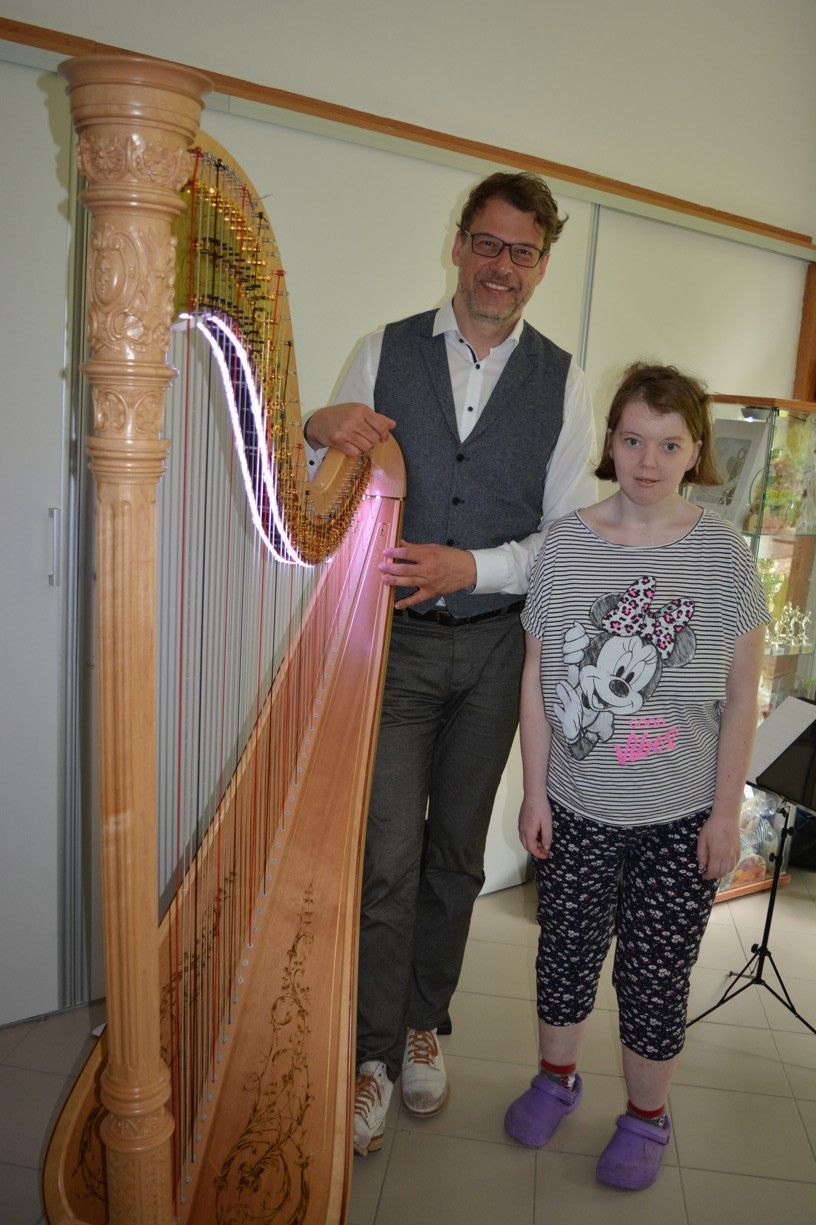 harfovy koncert v css tau 24 .jpg