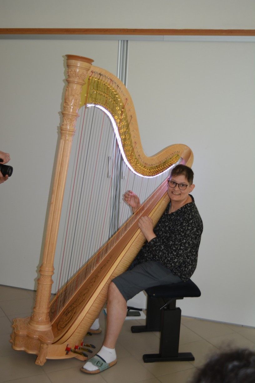 harfovy koncert v css tau 36 .jpg