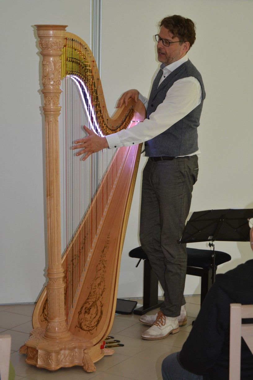 harfovy koncert v css tau 7 .jpg