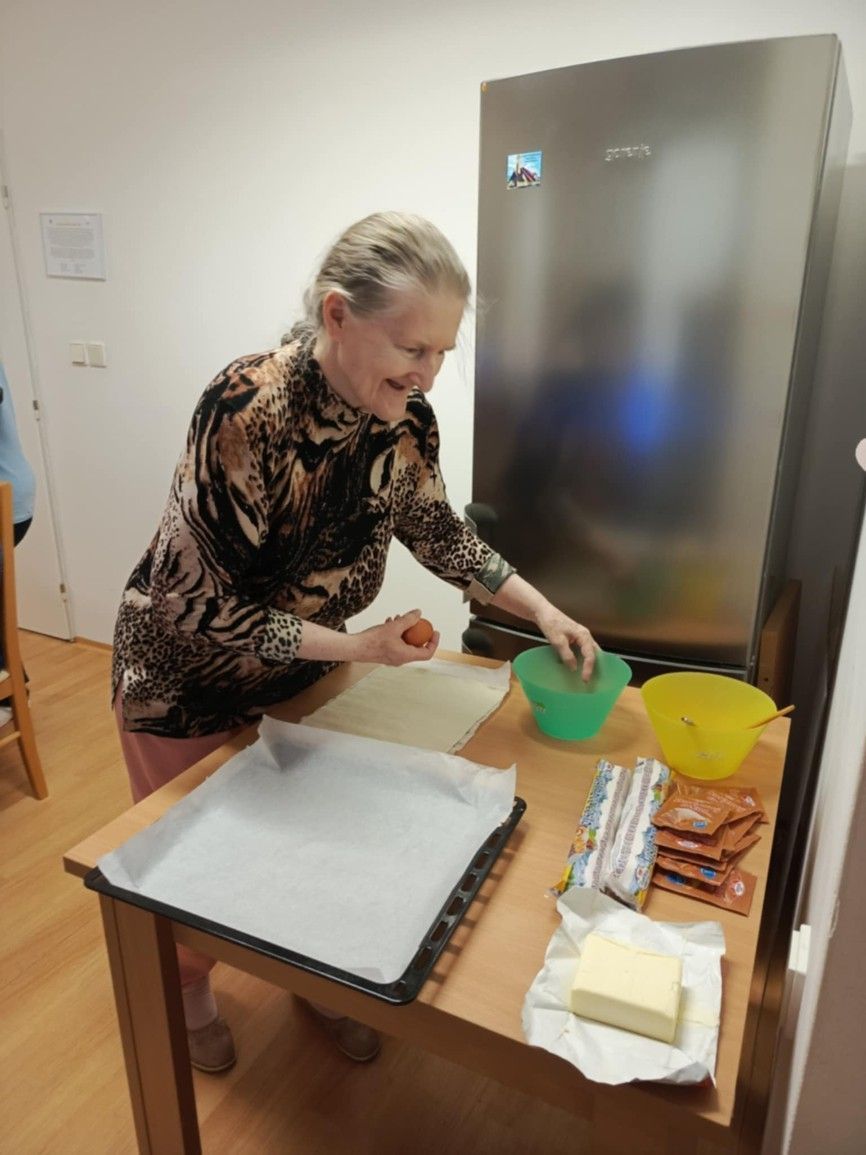 kulinoterapia slimaky z listkoveho cesta 12 .jpg