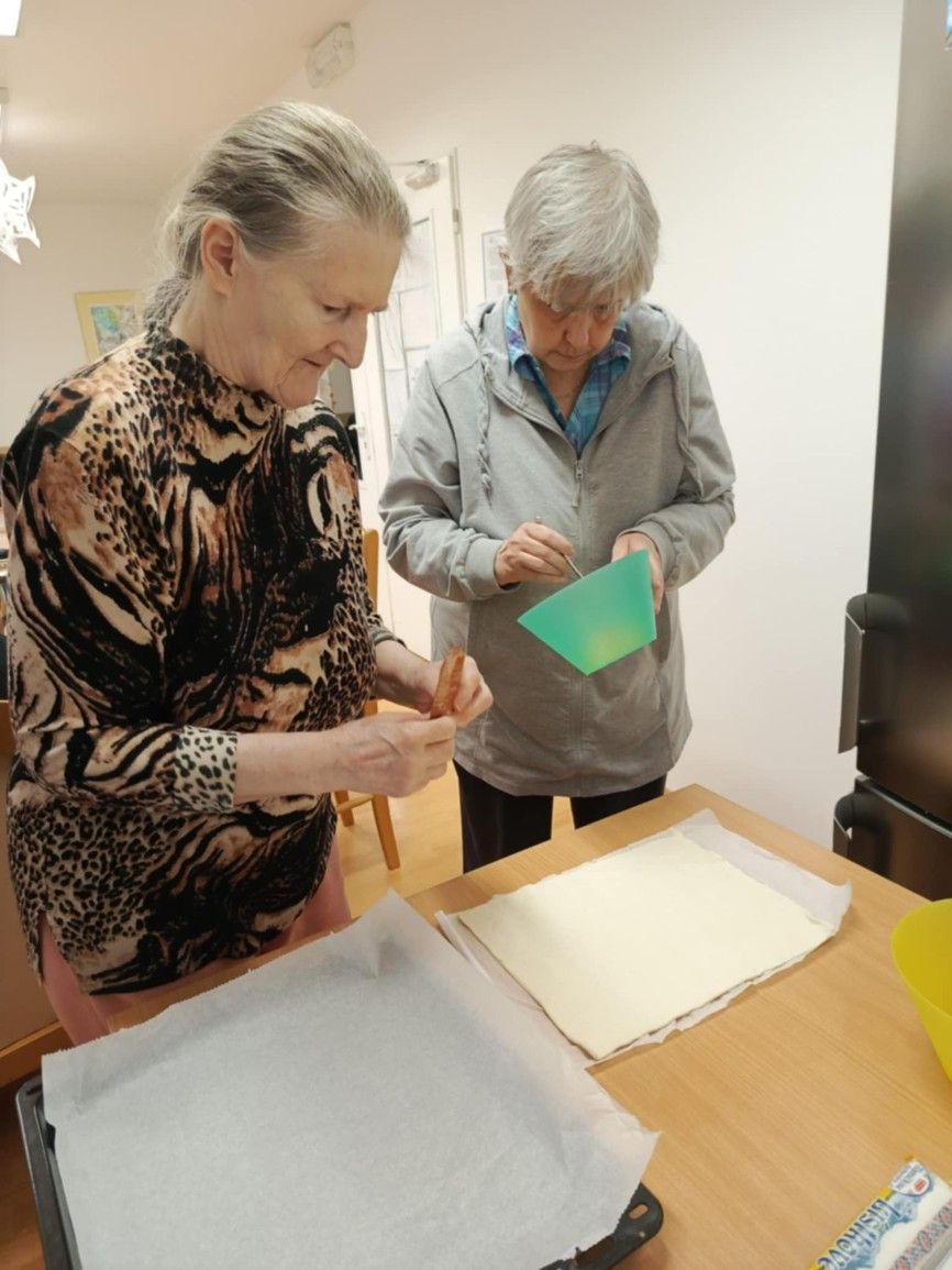 kulinoterapia slimaky z listkoveho cesta 2 .jpg