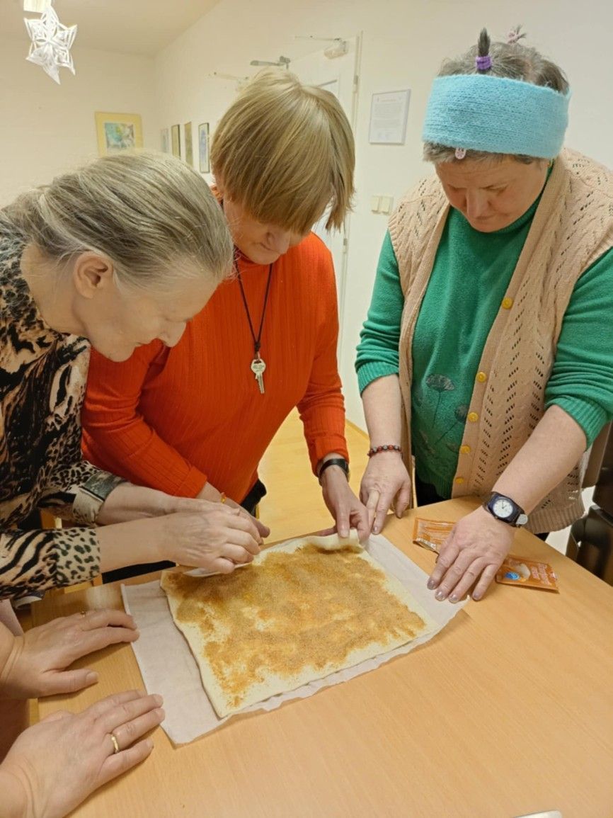 kulinoterapia slimaky z listkoveho cesta 3 .jpg