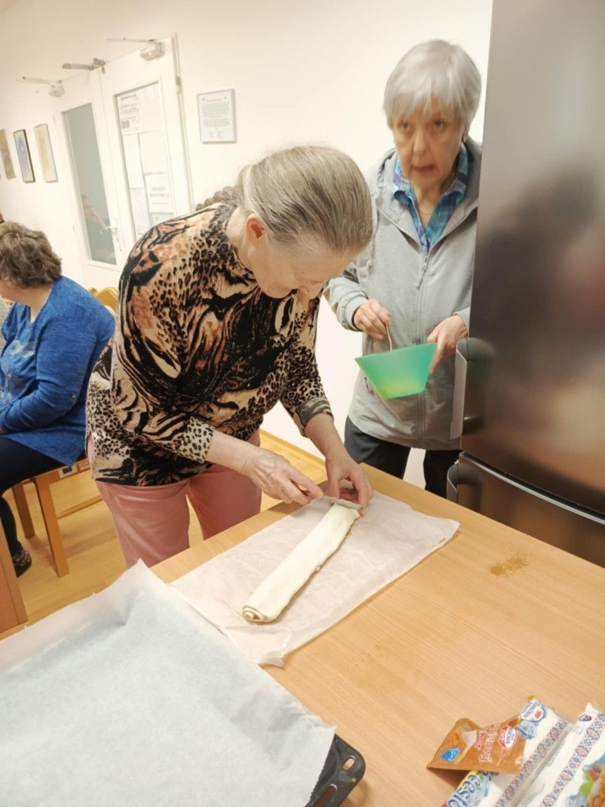 kulinoterapia slimaky z listkoveho cesta 6 .jpg