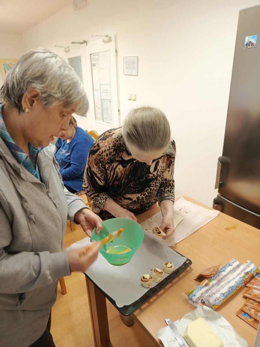 kulinoterapia slimaky z listkoveho cesta 8 .jpg