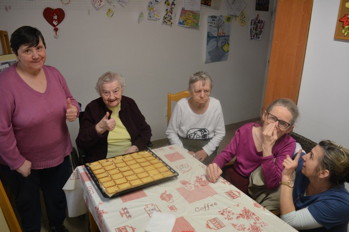 seniorky pripravili nepeceny kremes 17 .jpg