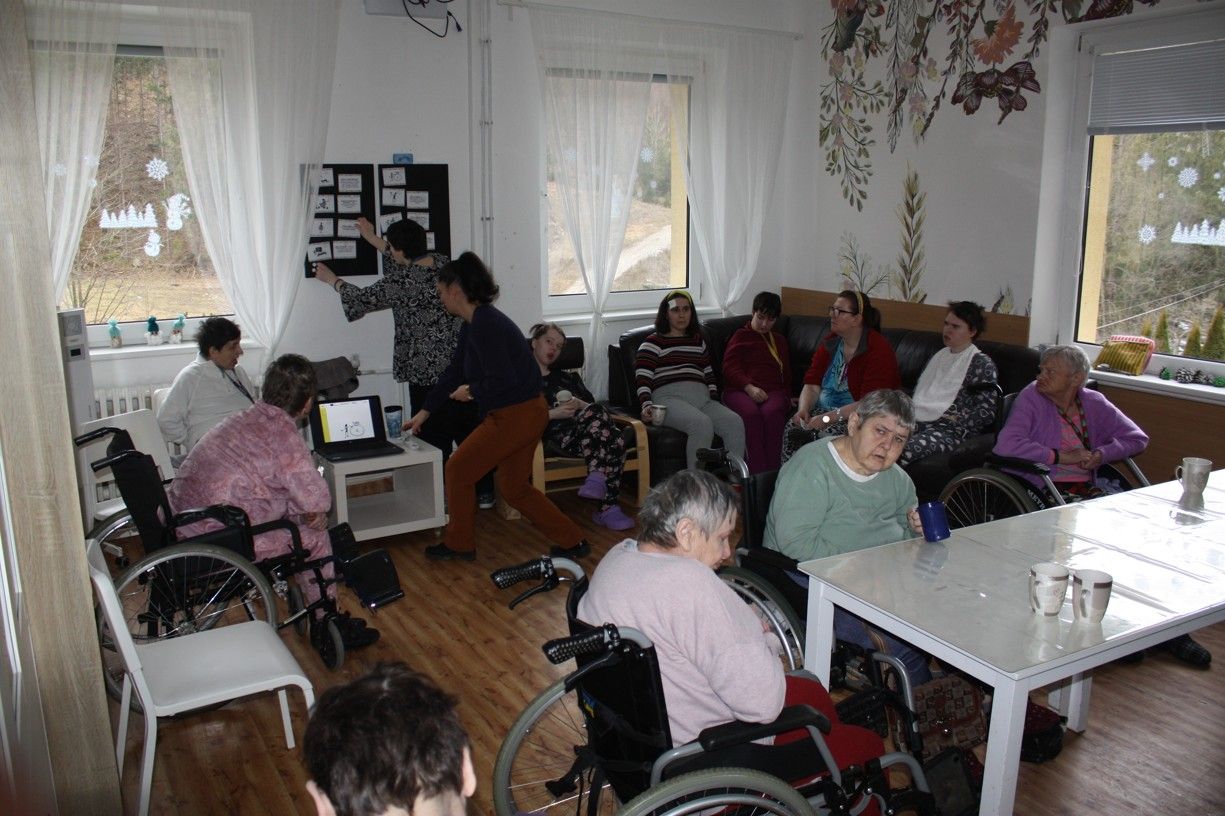 prednaska na temu ludske prava 11 .jpg