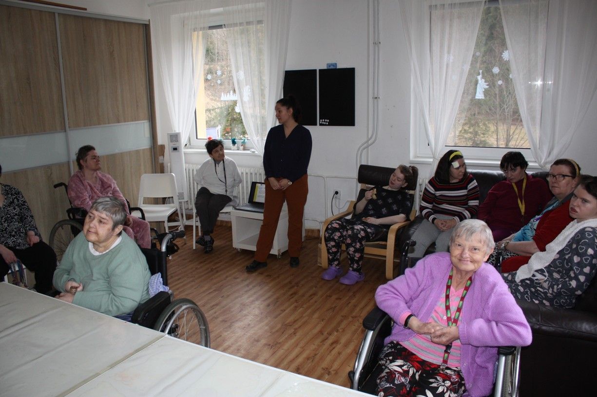 prednaska na temu ludske prava 1 .jpg