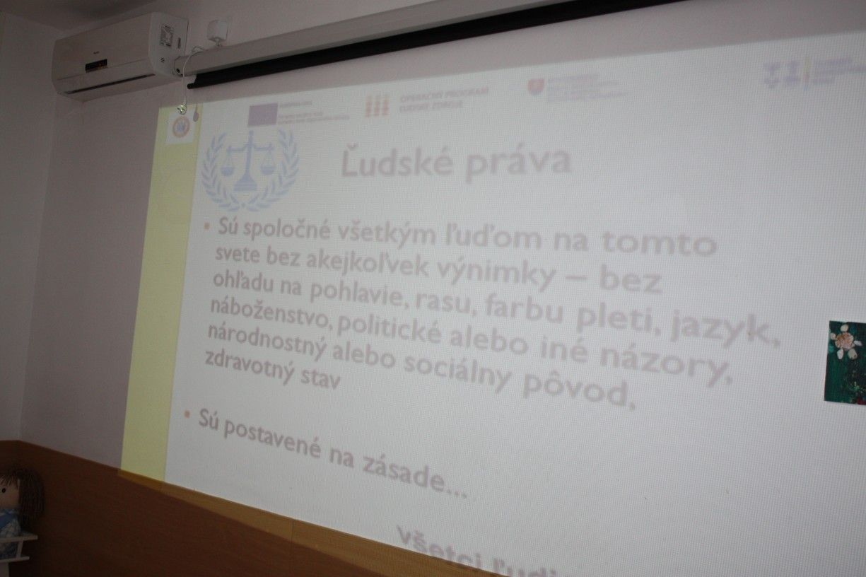 prednaska na temu ludske prava 2 .jpg