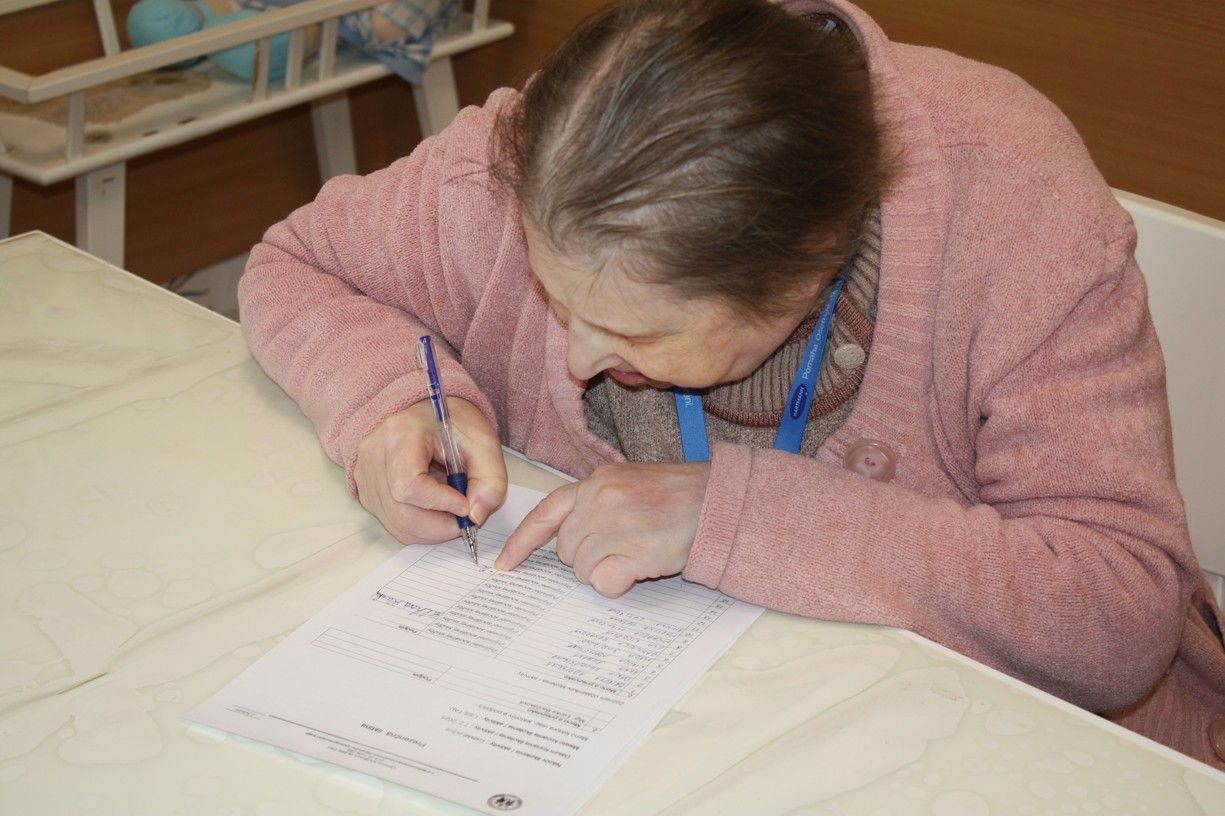 prednaska na temu ludske prava af 13 .jpg