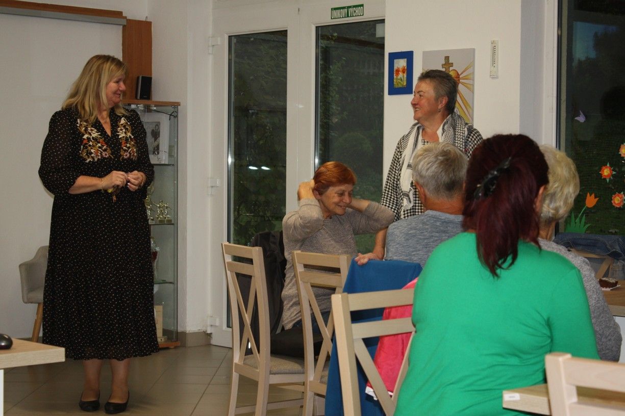 medzigeneracne stretnutie s jednotou dochodcov turie 10 .jpg