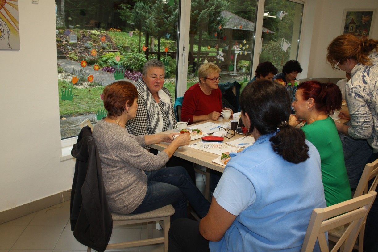 medzigeneracne stretnutie s jednotou dochodcov turie 53 .jpg