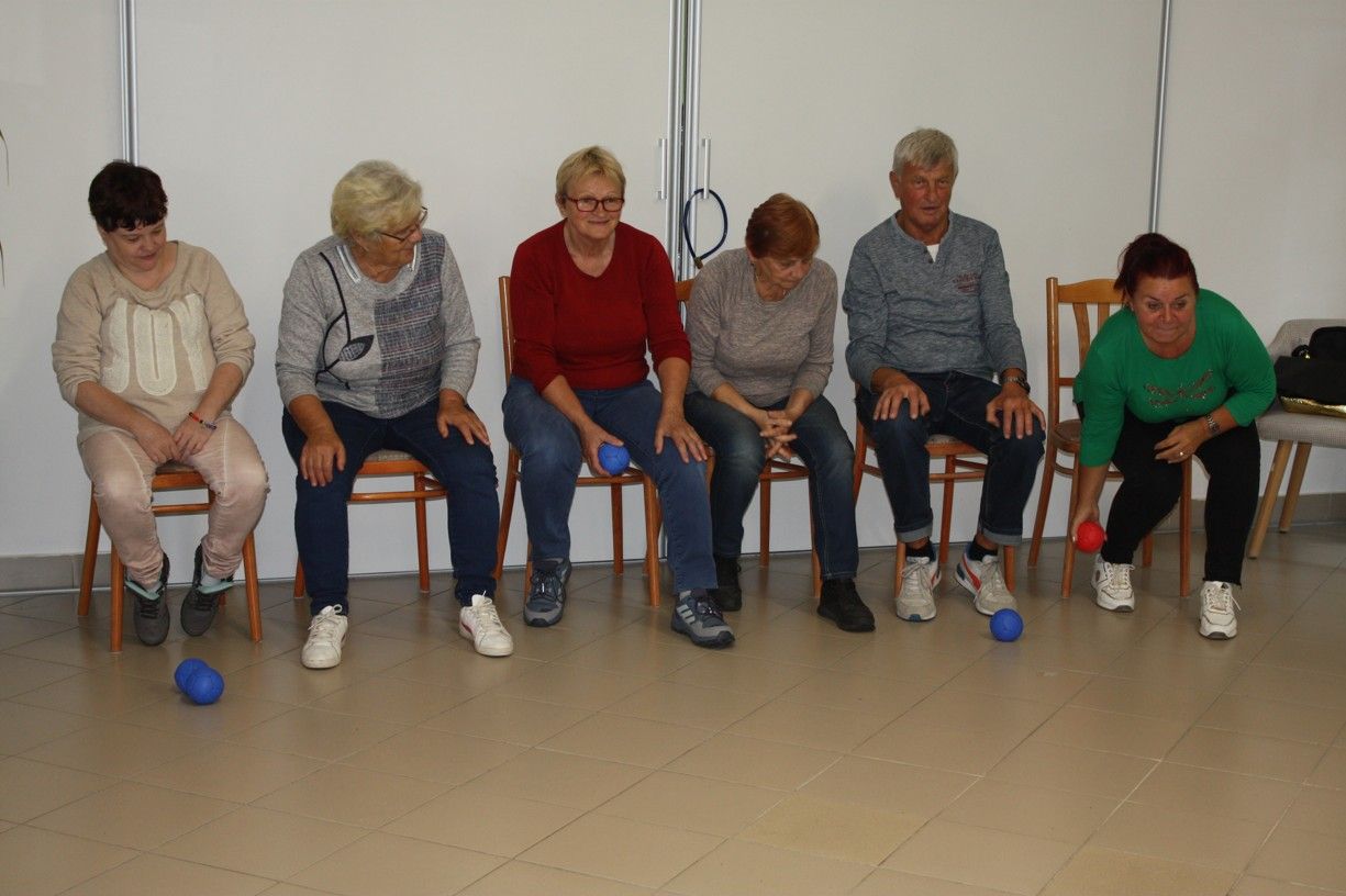 medzigeneracne stretnutie s jednotou dochodcov turie 70 .jpg
