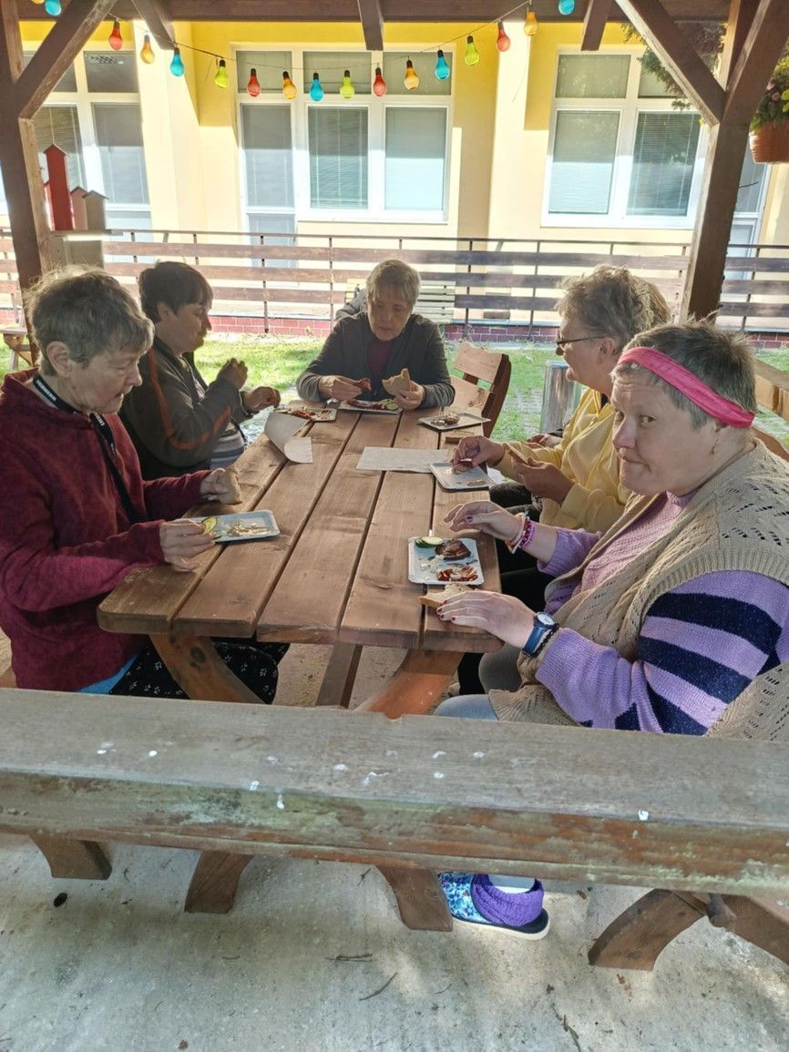 opekacka oddelenie 3c 10 .jpg