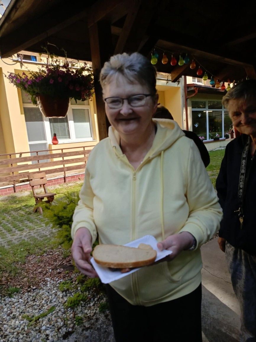 opekacka oddelenie 3c 13 .jpg