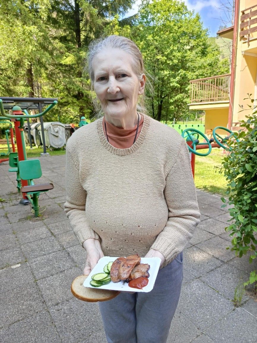 opekacka oddelenie 3c 14 .jpg