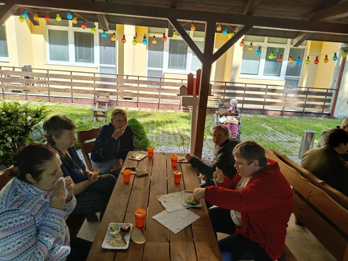 opekacka oddelenie 3c 5 .jpg