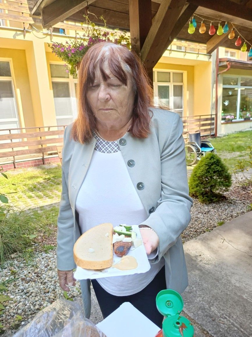 opekacka oddelenie 3c 6 .jpg