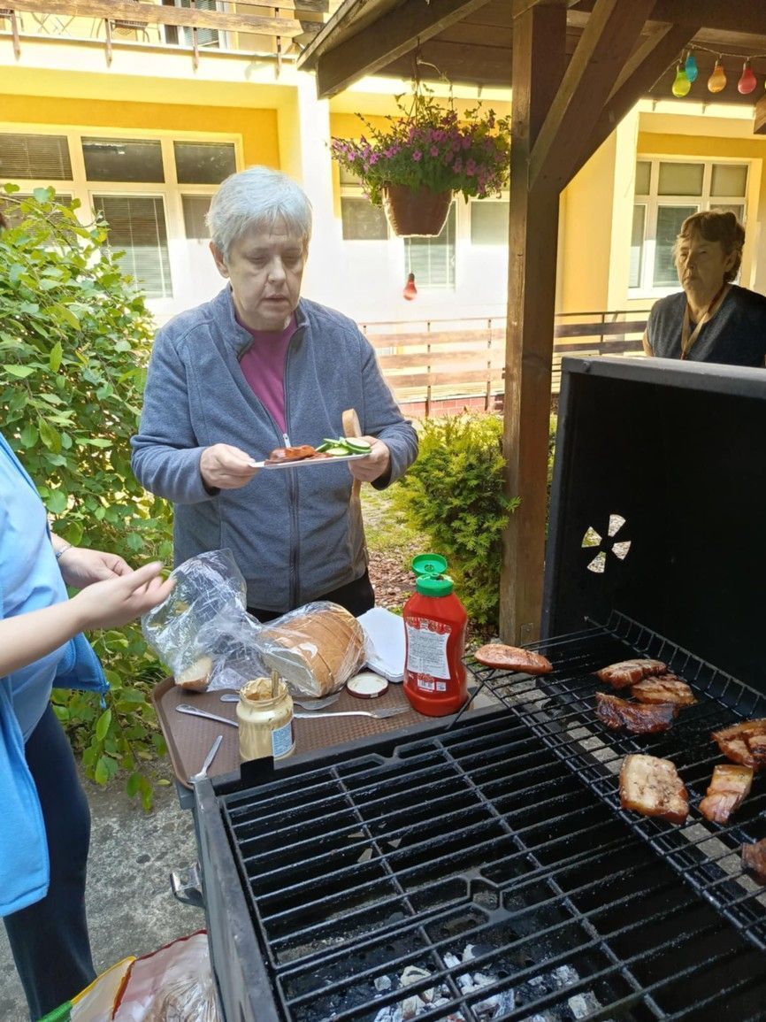 opekacka oddelenie 3c 8 .jpg