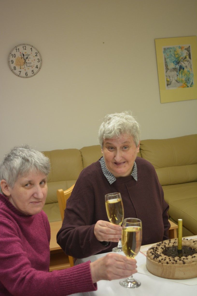 oslava zivotneho jubilea 10 .jpg